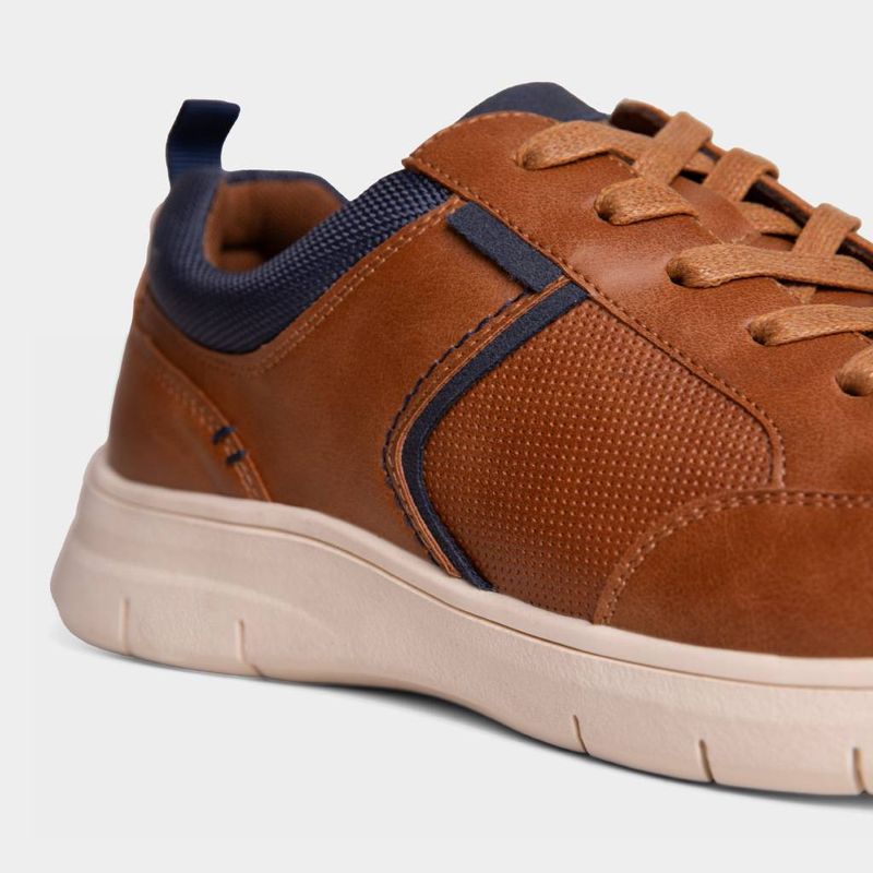 Zapatillas-Casuales-Renzo-Renzini-Hombres-Rrz-Pi0002-CAMEL-39-4