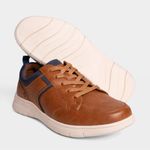 Zapatillas-Casuales-Renzo-Renzini-Hombres-Rrz-Pi0002-CAMEL-39-5