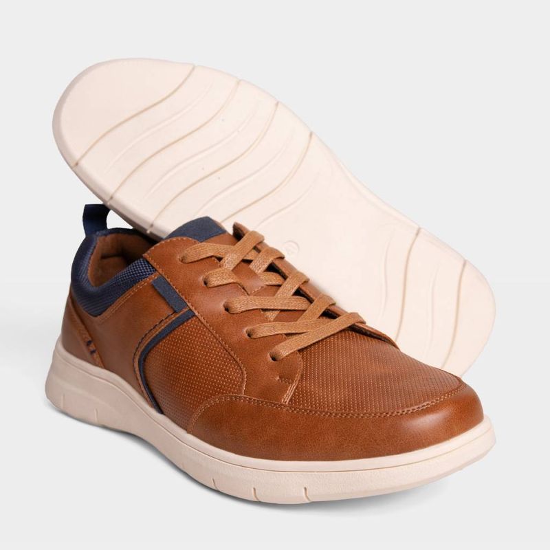 Zapatillas-Casuales-Renzo-Renzini-Hombres-Rrz-Pi0002-CAMEL-39-5