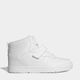 Zapatillas-Urbanas-R18-Junior-R18K-Cd0027-BLANCO-35-1