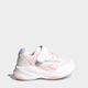 Zapatillas-Urbanas-R18-Infante-R18-Qy012-HUESO/ROSADO-22-1