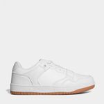 Zapatillas-Urbanas-R18-Junior-R18K-Xw0018-BLANCO-35