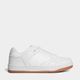 Zapatillas-Urbanas-R18-Junior-R18K-Xw0018-BLANCO-35-1