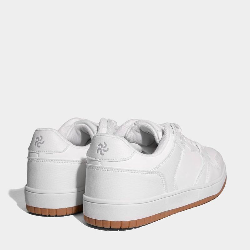 Zapatillas-Urbanas-R18-Junior-R18K-Xw0018-BLANCO-35