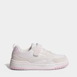 Zapatillas-Urbanas-R18-Pre-Escolar-R18K-Qy0014-HUESO-ROSADO-28