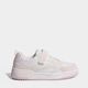 Zapatillas-Urbanas-R18-Pre-Escolar-R18K-Qy0014-HUESO/ROSADO-28-1