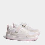 Zapatillas-Urbanas-R18-Pre-Escolar-R18K-Qy0014-HUESO-ROSADO-28