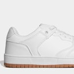 Zapatillas-Urbanas-R18-Junior-R18K-Xw0018-BLANCO-37-4
