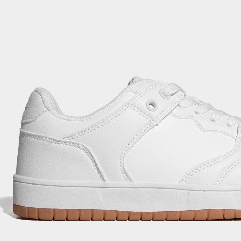 Zapatillas-Urbanas-R18-Junior-R18K-Xw0018-BLANCO-37-4