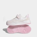 Zapatillas-Urbanas-R18-Pre-Escolar-R18K-Qy0014-HUESO-ROSADO-28
