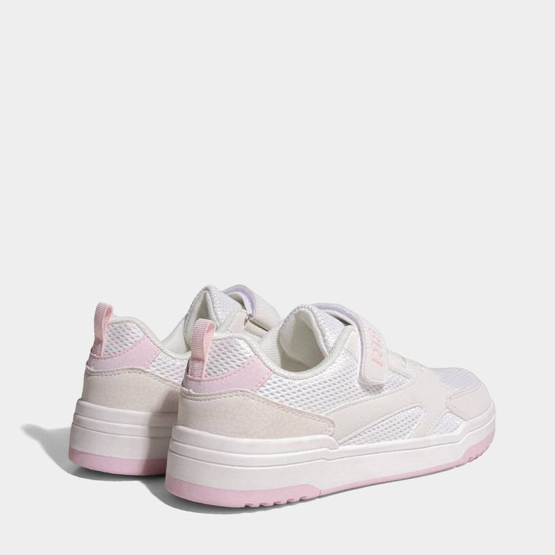 Zapatillas-Urbanas-R18-Pre-Escolar-R18K-Qy0014-HUESO/ROSADO-29-3