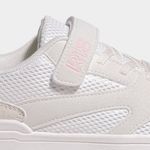 Zapatillas-Urbanas-R18-Pre-Escolar-R18K-Qy0014-HUESO/ROSADO-29-4