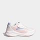 Zapatillas-Urbanas-R18-Pre-Escolar-R18-Qy013-HUESO/ROSADO-28-1