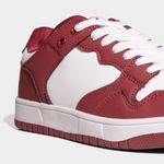 Zapatillas-Urbanas-R18-Junior-R18K-Xw0018-VINO/BLANCO-35-4