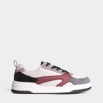 Zapatillas-Urbanas-R18-Junior-R18K-Qy0015-BEIGE/VINO-36-1