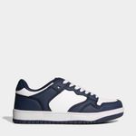 Zapatillas-Urbanas-R18-Junior-R18K-Xw0018-AZUL/BLANCO-37-1