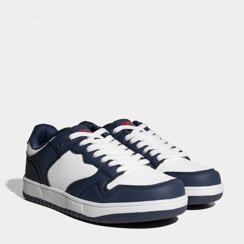 Zapatillas-Urbanas-R18-Junior-R18K-Xw0018-AZUL/BLANCO-37-2