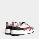 Zapatillas-Urbanas-R18-Junior-R18K-Qy0015-BEIGE/VINO-37-3