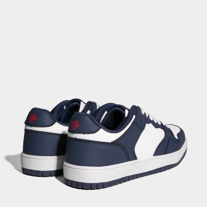 Zapatillas-Urbanas-R18-Junior-R18K-Xw0018-AZUL/BLANCO-37-3