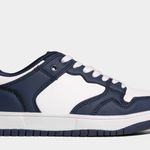 Zapatillas-Urbanas-R18-Junior-R18K-Xw0018-AZUL/BLANCO-37-4