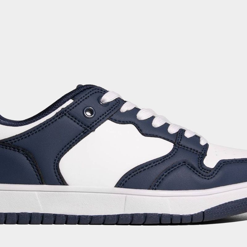 Zapatillas-Urbanas-R18-Junior-R18K-Xw0018-AZUL/BLANCO-37-4