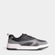 Zapatillas-Urbanas-R18-Junior-R18K-Qy0015-NEGRO/GRIS-35-1
