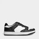 Zapatillas-Urbanas-R18-Junior-R18K-Xw0018-NEGRO/BLANCO-35-1