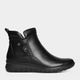 Botines-Casuales-Top-Model-Mujeres-Tmo-Ya0042-NEGRO-35-1