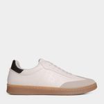 Zapatillas-Casuales-Renzo-Renzini-Hombres-Rrz-Pi0003-BLANCO-38