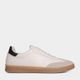 Zapatillas-Casuales-Renzo-Renzini-Hombres-Rrz-Pi0003-BLANCO-38-1
