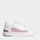 Zapatillas-Urbanas-R18-Mujeres-R18-Xw00229-BLANCO/ROSADO-35-1