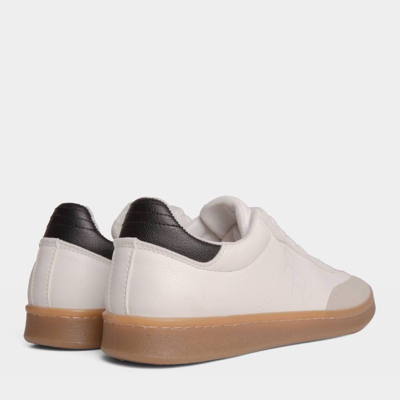 Zapatillas-Casuales-Renzo-Renzini-Hombres-Rrz-Pi0003-BLANCO-38