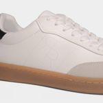 Zapatillas-Casuales-Renzo-Renzini-Hombres-Rrz-Pi0003-BLANCO-38