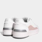 Zapatillas-Urbanas-R18-Mujeres-R18-Xw00229-BLANCO-ROSADO-35