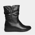Botines-Casuales-Top-Model-Mujeres-Tmo-Ya0043-NEGRO-35