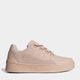 Zapatillas-Urbanas-R18-Mujeres-R18-Xw00229-BEIGE-35-1