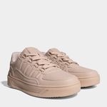 Zapatillas-Urbanas-R18-Mujeres-R18-Xw00229-BEIGE-35-2