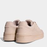 Zapatillas-Urbanas-R18-Mujeres-R18-Xw00229-BEIGE-35-3