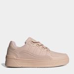 Zapatillas-Urbanas-R18-Mujeres-R18-Xw00229-BEIGE-37-1