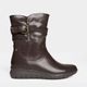 Botines-Casuales-Top-Model-Mujeres-Tmo-Ya0043-MARRON-35-1
