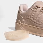 Zapatillas-Urbanas-R18-Mujeres-R18-Xw00229-BEIGE-37-4