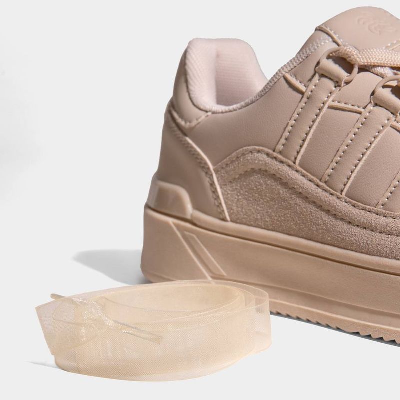 Zapatillas-Urbanas-R18-Mujeres-R18-Xw00229-BEIGE-37-4