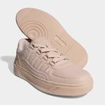 Zapatillas-Urbanas-R18-Mujeres-R18-Xw00229-BEIGE-37-5