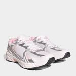Zapatillas-Urbanas-R18-Mujeres-R18-Xw00235-GRIS-ROSADO-35