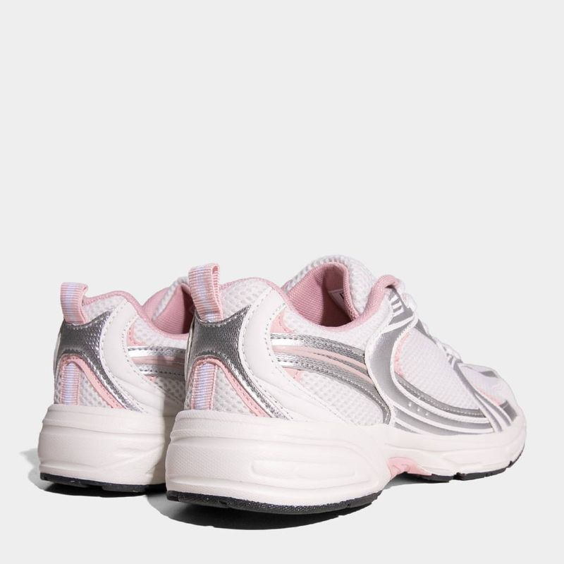 Zapatillas-Urbanas-R18-Mujeres-R18-Xw00235-GRIS-ROSADO-35