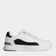 Zapatillas-Urbanas-R18-Mujeres-R18-Xw00229-BLANCO/NEGRO-35-1
