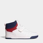 Zapatillas-Urbanas-R18-Pre-Escolar-R18K-Cd0026-BLANCO-AZUL-28