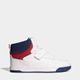 Zapatillas-Urbanas-R18-Pre-Escolar-R18K-Cd0026-BLANCO/AZUL-28-1