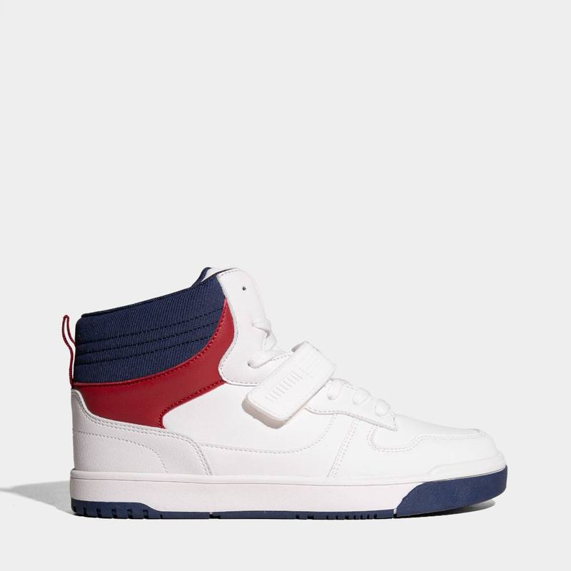 Zapatillas-Urbanas-R18-Pre-Escolar-R18K-Cd0026-BLANCO-AZUL-28