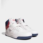 Zapatillas-Urbanas-R18-Pre-Escolar-R18K-Cd0026-BLANCO-AZUL-28